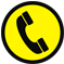 Numéro de téléphone des Fournisseurs d'isolateurs à proximité